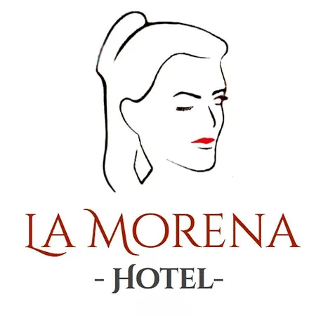 Cafe La Morena *