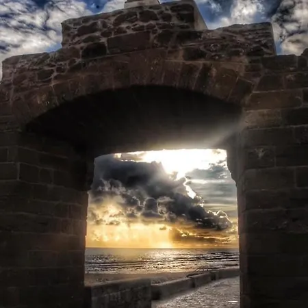 Cafe La Morena Fuengirola